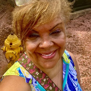 Viejo San Juan - Sweating like no other but loving every minute of that tropical P.R. heat! Yes, it was a scorcher at noon & this is proof. LOL! - Local Flavor Near Me Viejo San Juan - Sweating like no other but loving every minute of that tropical P.R. heat! Yes, it was a scorcher at noon & this is proof. LOL! - Local Flavor Near Me