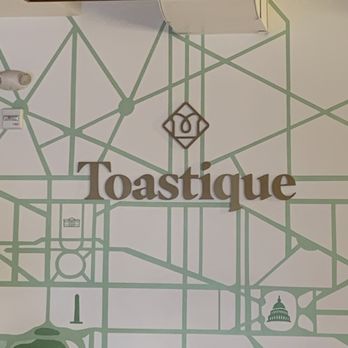 Toastique - Juice Bars & Smoothies Near Me - Washington, DC, District of Columbia Toastique - Juice Bars & Smoothies Near Me - Washington, DC, District of Columbia