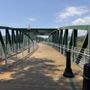 Photo of C&O Canal Towpath