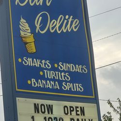 Dari Delite