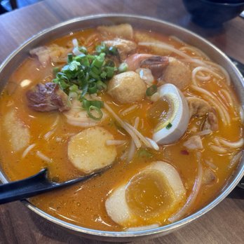 The Flame Cafe - Hong Kong Style Cafe Near Me - Sacramento, California The Flame Cafe - Hong Kong Style Cafe Near Me - Sacramento, California
