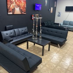 Picasso's Hookah
