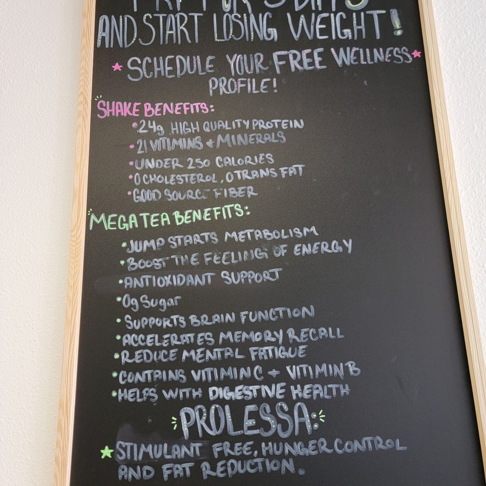 Mount Dora Nutrition - Special - Nutritionists Near Me - Mount Dora, Florida Mount Dora Nutrition - Special - Nutritionists Near Me - Mount Dora, Florida