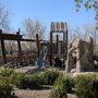 Photo of Oak Grove Park
