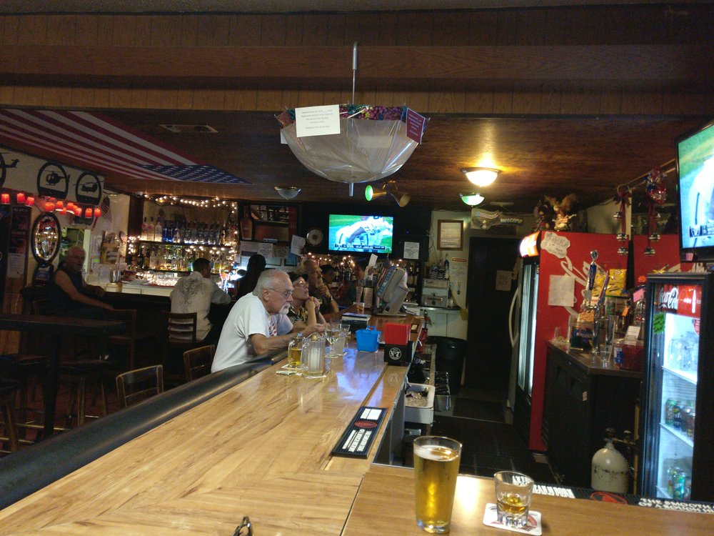 Bryte VFW Post 9498 - veterans service organization in West Sacramento, CA