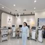 Duke Medical Clinic