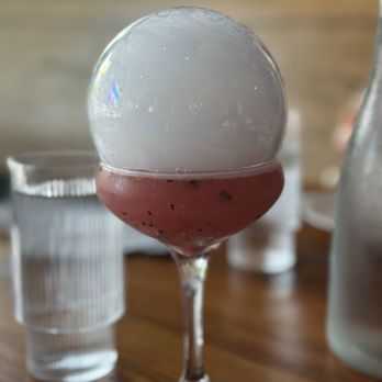 Barsa New Indian - Indian Near Me - Durham, North Carolina