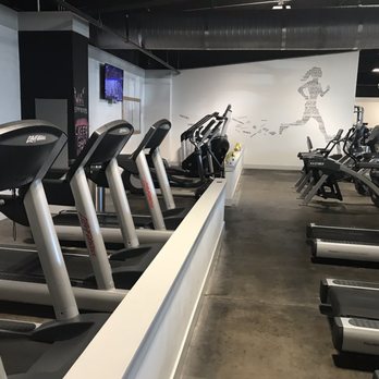Creed Gym Downtown - Gyms Near Me - Wetumpka, Alabama Creed Gym Downtown - Gyms Near Me - Wetumpka, Alabama