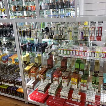 elfbar nachfüll pod läuft aus SHOSHA - Updated April 2026 - 12 Photos - 227B High Street, Christchurch,  Canterbury, New Zealand - Vape Shops - Phone Number