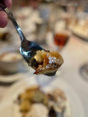 Forte Pizzeria by null