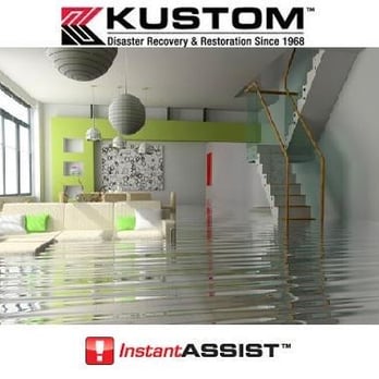 Kustom US - Damage Restoration Near Me - Raleigh, North Carolina Kustom US - Damage Restoration Near Me - Raleigh, North Carolina