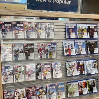 Angus Glen Public Library - Games - Libraries Near Me - Markham, Ontario Angus Glen Public Library - Games - Libraries Near Me - Markham, Ontario