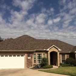 Heritage Roofing & Construction Company - Corpus Christi Roofing - CorpusChristiRoofing361.com - (361) 423-0712