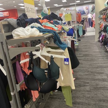 Target - Womens activewear - Department Stores Near Me - Grandville, Michigan Target - Womens activewear - Department Stores Near Me - Grandville, Michigan