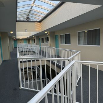 Brighton Suites Hotel - Hotels Near Me - Rehoboth Beach, Delaware Brighton Suites Hotel - Hotels Near Me - Rehoboth Beach, Delaware