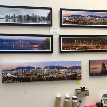 Superbest Photos - SuperBest offerings as seen in store - Session Photography Near Me - Vancouver, British Columbia Superbest Photos - SuperBest offerings as seen in store - Session Photography Near Me - Vancouver, British Columbia