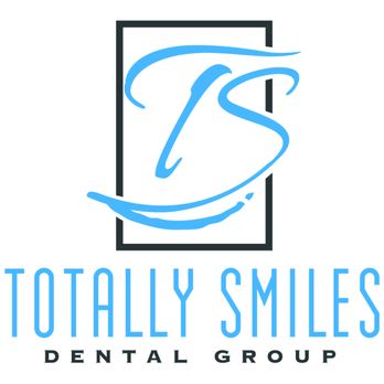 TotallySmiles Dental Group - Cosmetic Dentists Near Me - Gaithersburg, Maryland