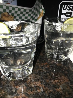 Sadie Mae's by null