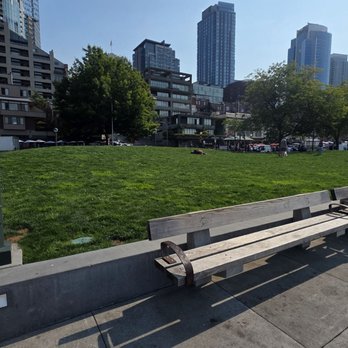Victor Steinbrueck Park - Parks Near Me - Seattle, Washington Victor Steinbrueck Park - Parks Near Me - Seattle, Washington