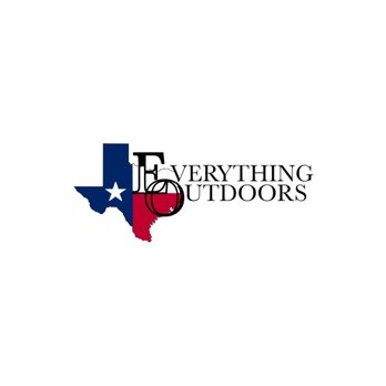 Everything Outdoors - Landscaping Near Me - Austin, Texas Everything Outdoors - Landscaping Near Me - Austin, Texas