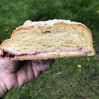 Schlegl's Bakery - Strawberry and cheese danish - Bakeries Near Me - Lincolnwood, Illinois Schlegl's Bakery - Strawberry and cheese danish - Bakeries Near Me - Lincolnwood, Illinois