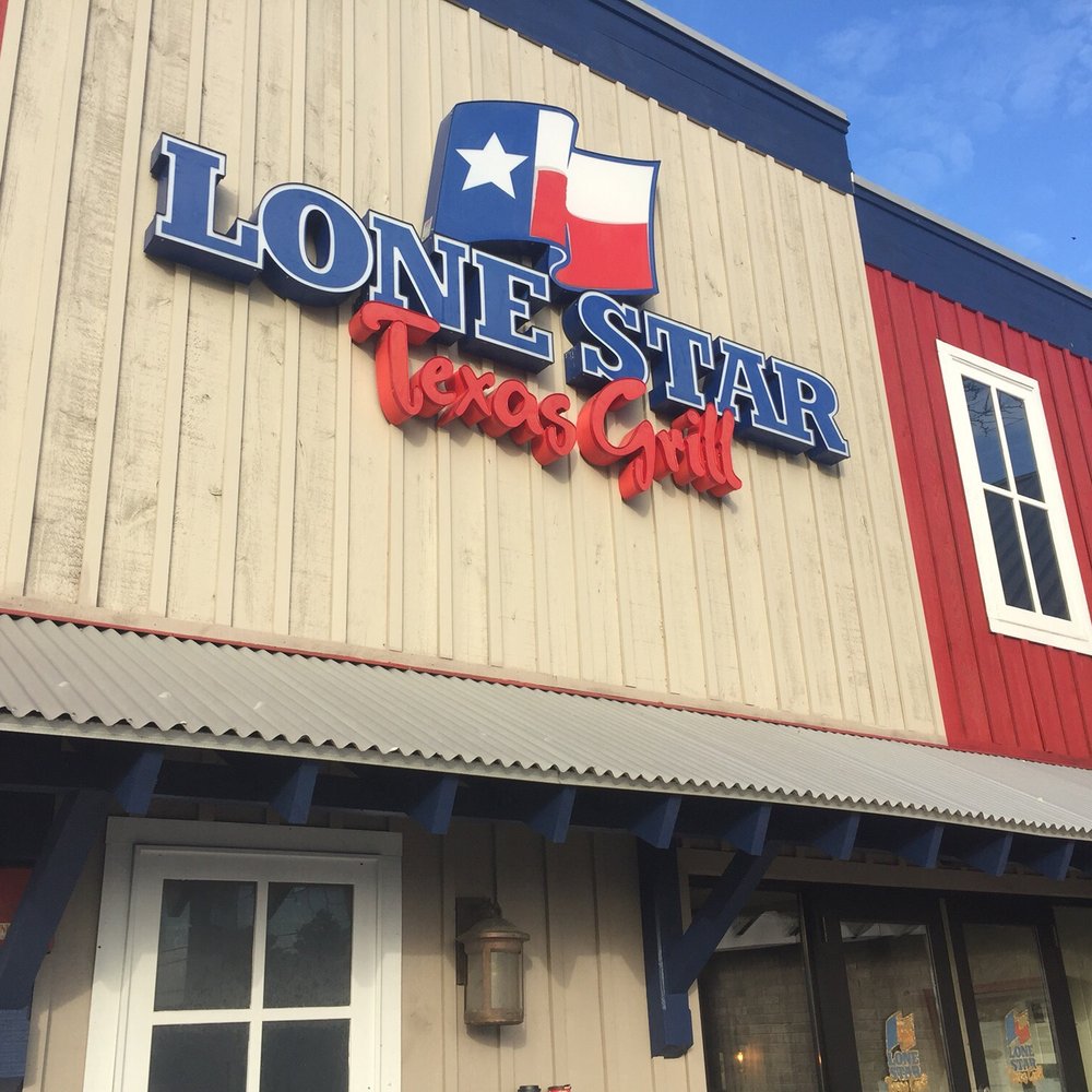 Lone Star Texas Grill - Main entrance - Tex-Mex Near Me - Etobicoke, Ontario Lone Star Texas Grill - Main entrance - Tex-Mex Near Me - Etobicoke, Ontario