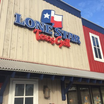 Lone Star Texas Grill - Main entrance - Tex-Mex Near Me - Etobicoke, Ontario Lone Star Texas Grill - Main entrance - Tex-Mex Near Me - Etobicoke, Ontario