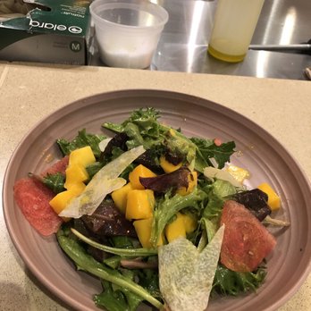 Buena Vida - Mexican Near Me - Arlington, Virginia