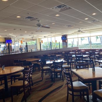 Shuckers - Inside seating - Seafood Near Me - Jensen Beach, Florida Shuckers - Inside seating - Seafood Near Me - Jensen Beach, Florida