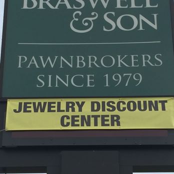 Braswell & Son Baseline Rd - Pawnshop serving Baseline Road - Pawn Shops Near Me - Little Rock, Arkansas Braswell & Son Baseline Rd - Pawnshop serving Baseline Road - Pawn Shops Near Me - Little Rock, Arkansas