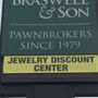Photo of Braswell & Son  Baseline Rd