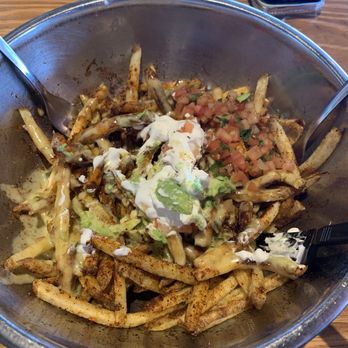 Hopdoddy Burger Bar - Nacho Fries - Burgers Near Me - Memphis, Tennessee Hopdoddy Burger Bar - Nacho Fries - Burgers Near Me - Memphis, Tennessee