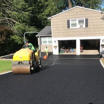 Villa and Sons Construction - Masonry/Concrete Near Me - Montrose, New York