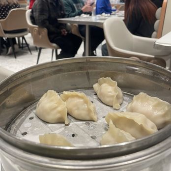 Super Dumpling - Noodles Near Me - Orange, California Super Dumpling - Noodles Near Me - Orange, California