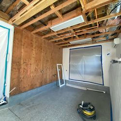 Recovery Restoration Pros