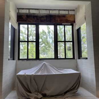 Legacy Drywall And Tape - Winter damage repair in Park City! - Drywall Installation & Repair Near Me Legacy Drywall And Tape - Winter damage repair in Park City! - Drywall Installation & Repair Near Me