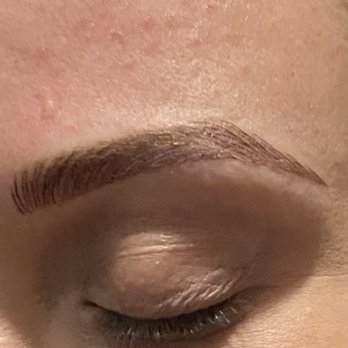 Eye Candy - Eyelash Service Near Me - Lakewood, California