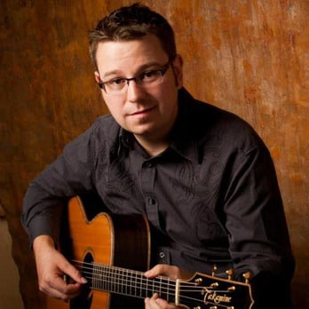 Lance Allen Studio - Lance Allen photo by Twila Allen - Musical Instruments & Teachers Near Me - Smyrna, Tennessee Lance Allen Studio - Lance Allen photo by Twila Allen - Musical Instruments & Teachers Near Me - Smyrna, Tennessee