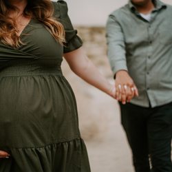 Krystal Rose Photography