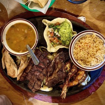 Teotihuacan Mexican Cafe - Mexican Near Me - Houston, Texas Teotihuacan Mexican Cafe - Mexican Near Me - Houston, Texas