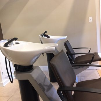 Vivid Salon - Hair Salons Near Me - Madison, Connecticut