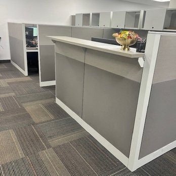 Quality Office Liquidations - Office Equipment Near Me - Stockton, California Quality Office Liquidations - Office Equipment Near Me - Stockton, California