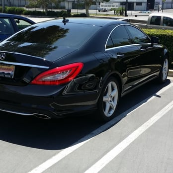 Mr Tint - Got the ceramic tint! Very satisfied! - Home Window Tinting Near Me - Norco, California Mr Tint - Got the ceramic tint! Very satisfied! - Home Window Tinting Near Me - Norco, California