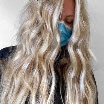 Indy Hairoine - Hair Stylists Near Me - Carmel, Indiana