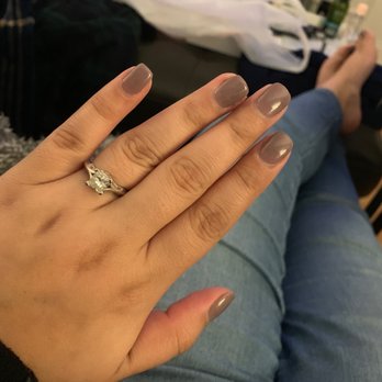 Magic Nails Spa - Nail Salons Near Me - Countryside, Illinois