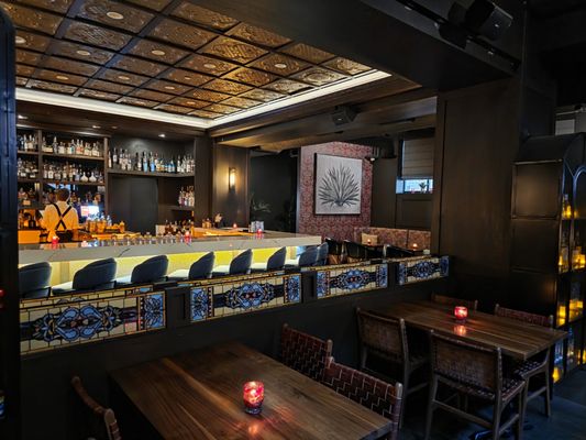 The IVY Residences by null