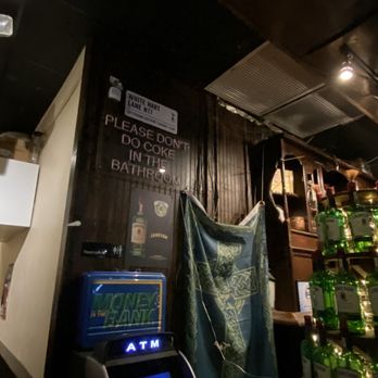 James Joyce Irish Pub & Eatery - Irish Near Me - Tampa, Florida
