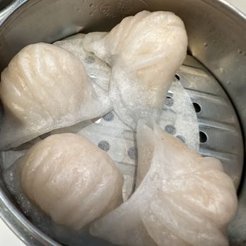 Fung's Kitchen - Dim Sum Near Me - Houston, Texas