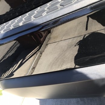 Jack's Car Wash & Detailing - Car Wash Near Me - Bell, California