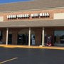 Photo of Boone Square Mini Mall